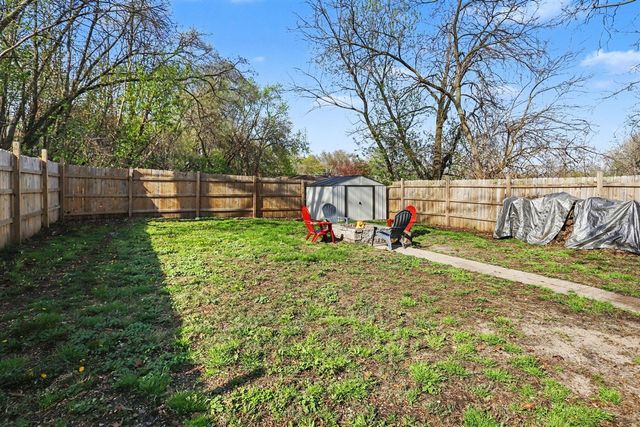 416 Forest Street, Kalamazoo, MI 49001