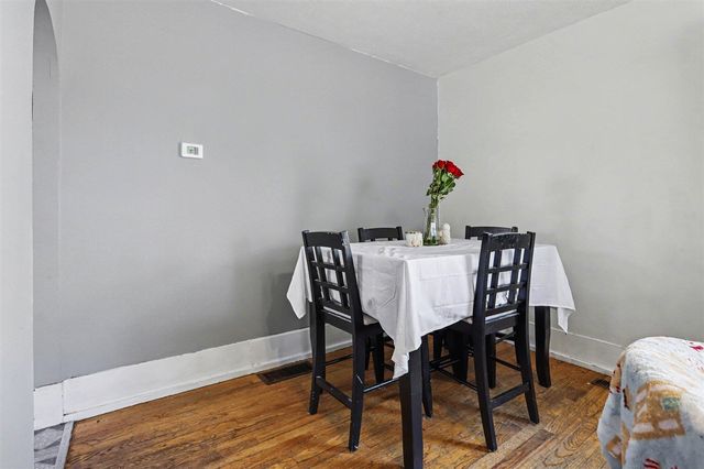 416 Forest Street, Kalamazoo, MI 49001