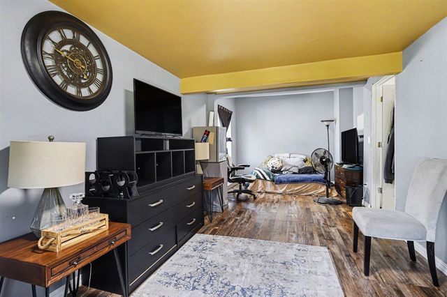 416 Forest Street, Kalamazoo, MI 49001