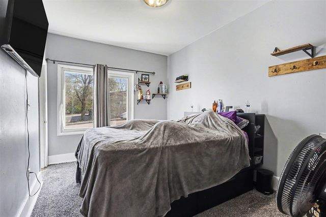 416 Forest Street, Kalamazoo, MI 49001