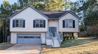 1330 Appian Way, Lawrenceville, GA 30046