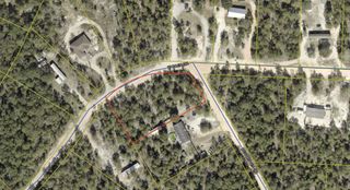 Lot 13 Juniper Lake Estates, Defuniak Springs, FL 32433