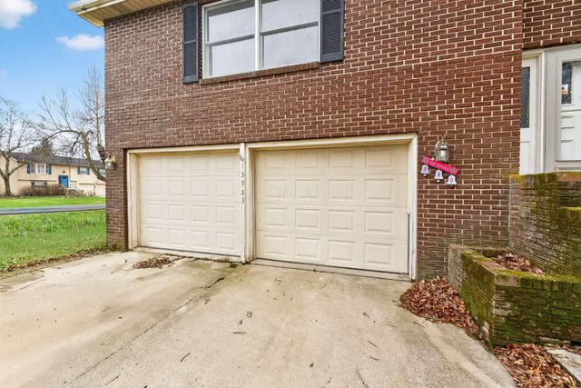 13983 Oxford Drive, Marysville, OH 43040