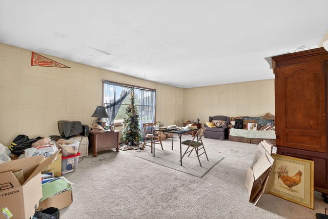 13983 Oxford Drive, Marysville, OH 43040