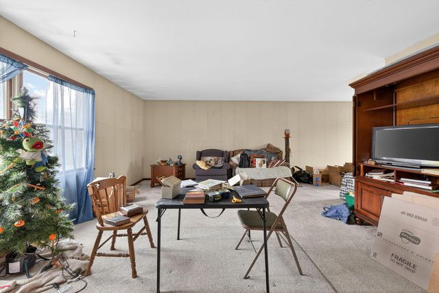 13983 Oxford Drive, Marysville, OH 43040