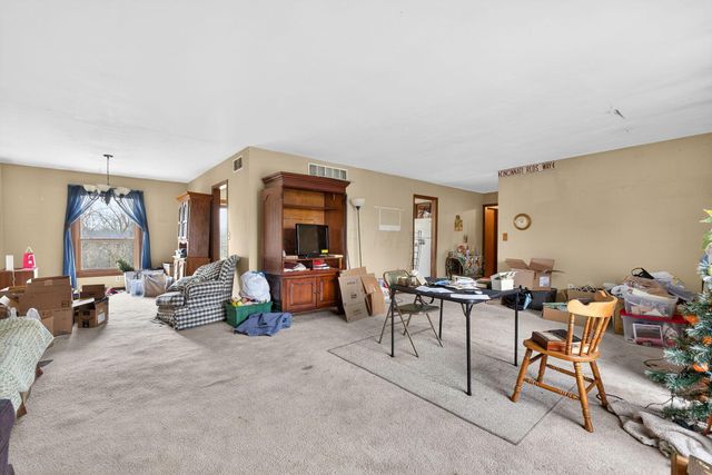 13983 Oxford Drive, Marysville, OH 43040