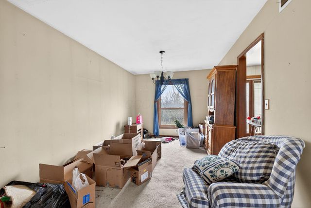 13983 Oxford Drive, Marysville, OH 43040