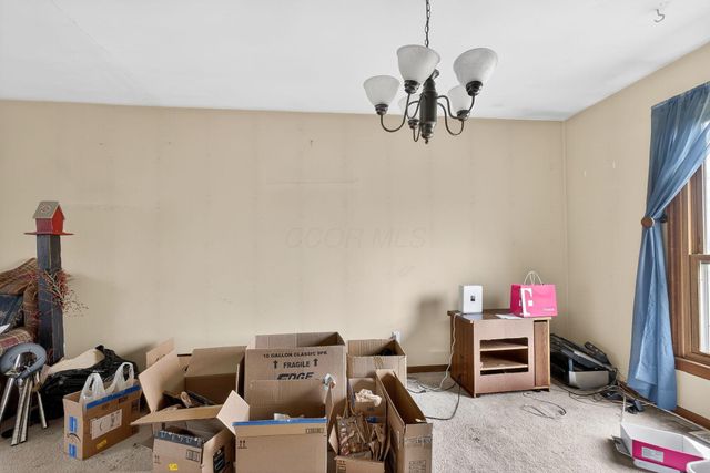 13983 Oxford Drive, Marysville, OH 43040