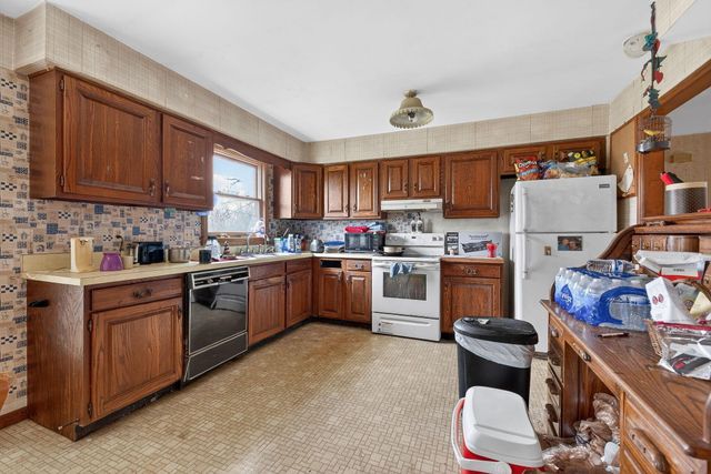 13983 Oxford Drive, Marysville, OH 43040