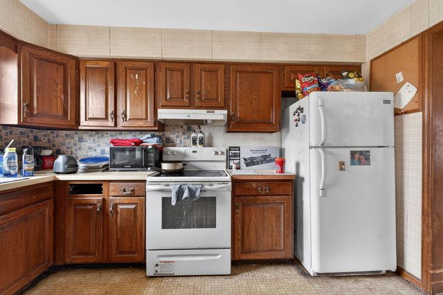 13983 Oxford Drive, Marysville, OH 43040