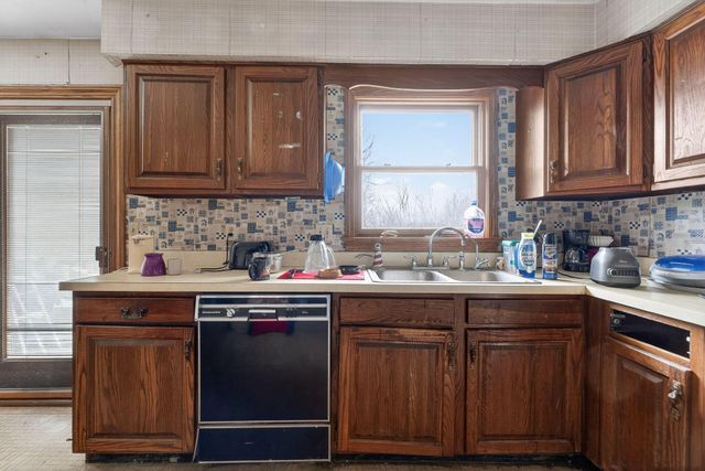 13983 Oxford Drive, Marysville, OH 43040