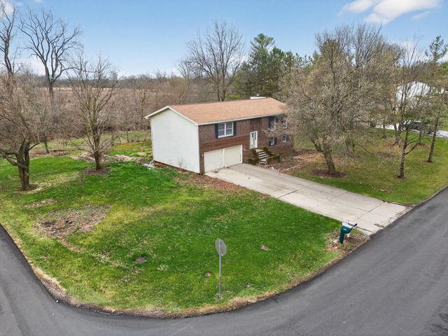 13983 Oxford Drive, Marysville, OH 43040