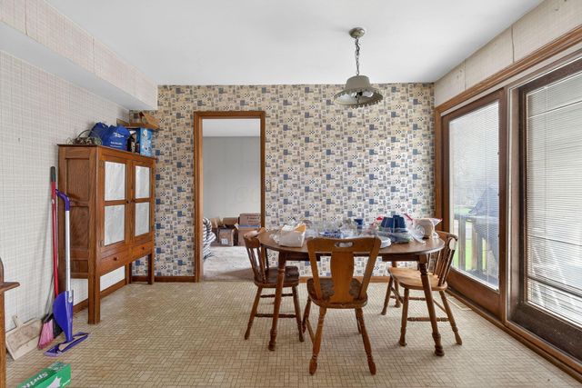 13983 Oxford Drive, Marysville, OH 43040