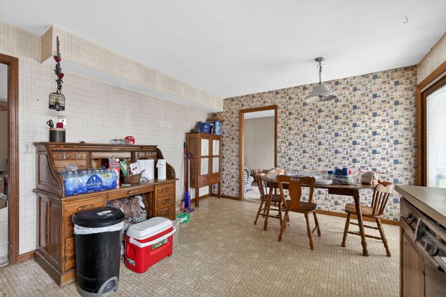 13983 Oxford Drive, Marysville, OH 43040