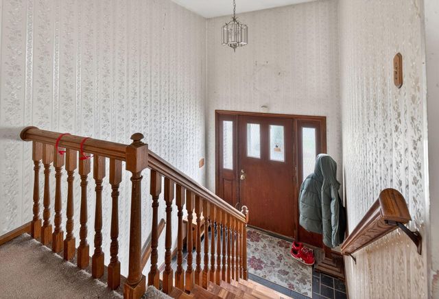 13983 Oxford Drive, Marysville, OH 43040