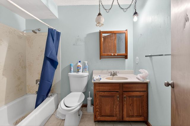 13983 Oxford Drive, Marysville, OH 43040