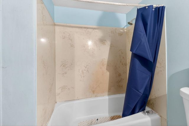 13983 Oxford Drive, Marysville, OH 43040