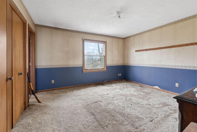 13983 Oxford Drive, Marysville, OH 43040