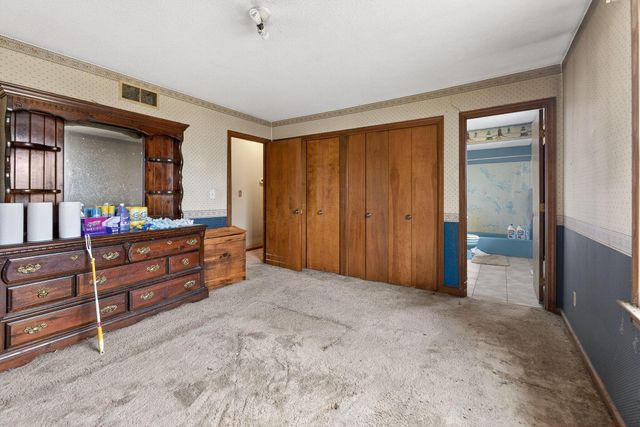 13983 Oxford Drive, Marysville, OH 43040