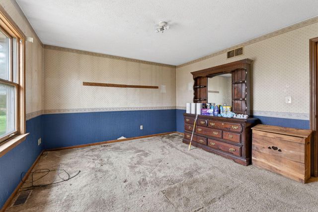 13983 Oxford Drive, Marysville, OH 43040