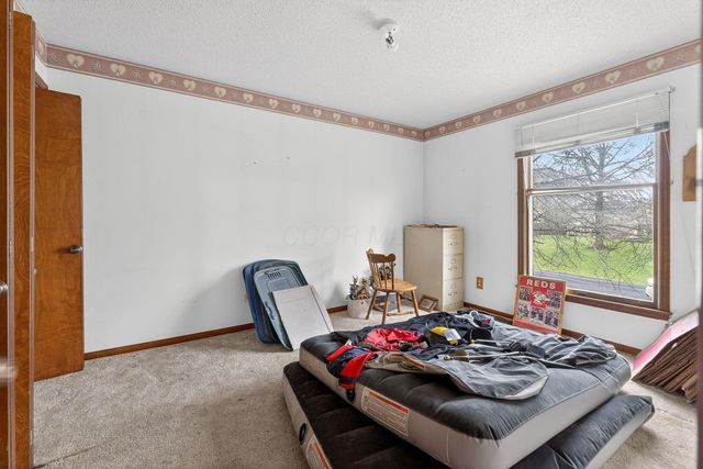 13983 Oxford Drive, Marysville, OH 43040