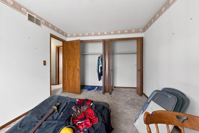 13983 Oxford Drive, Marysville, OH 43040