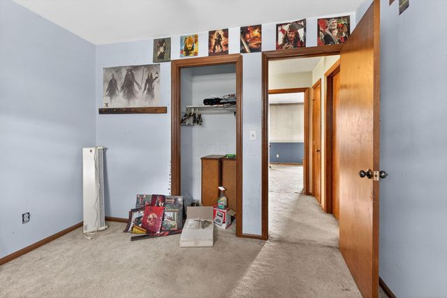 13983 Oxford Drive, Marysville, OH 43040