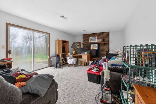 13983 Oxford Drive, Marysville, OH 43040