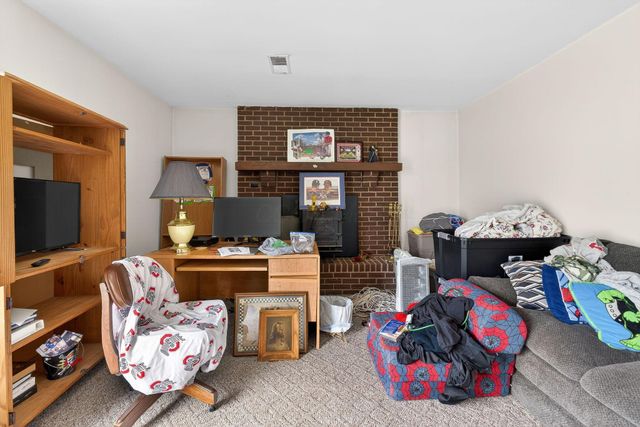 13983 Oxford Drive, Marysville, OH 43040