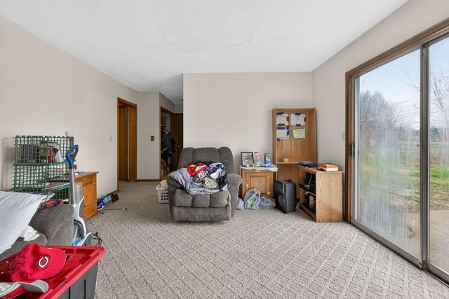 13983 Oxford Drive, Marysville, OH 43040