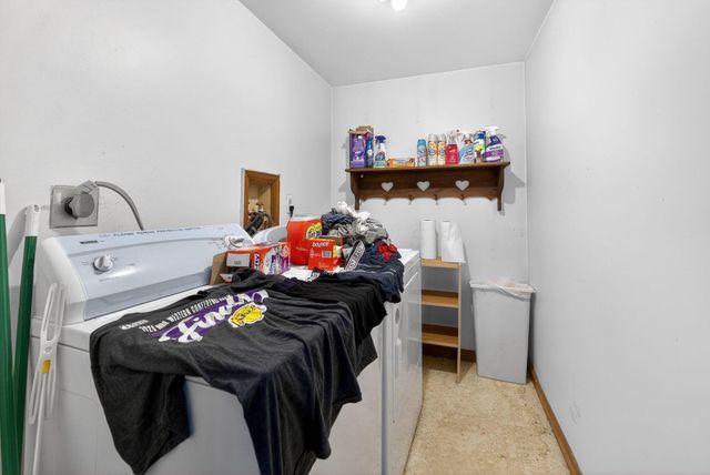 13983 Oxford Drive, Marysville, OH 43040