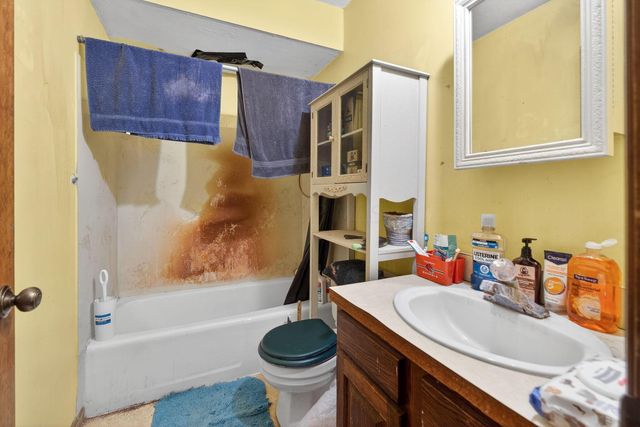 13983 Oxford Drive, Marysville, OH 43040