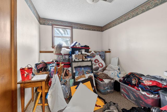 13983 Oxford Drive, Marysville, OH 43040