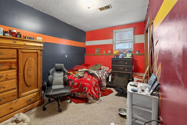 13983 Oxford Drive, Marysville, OH 43040