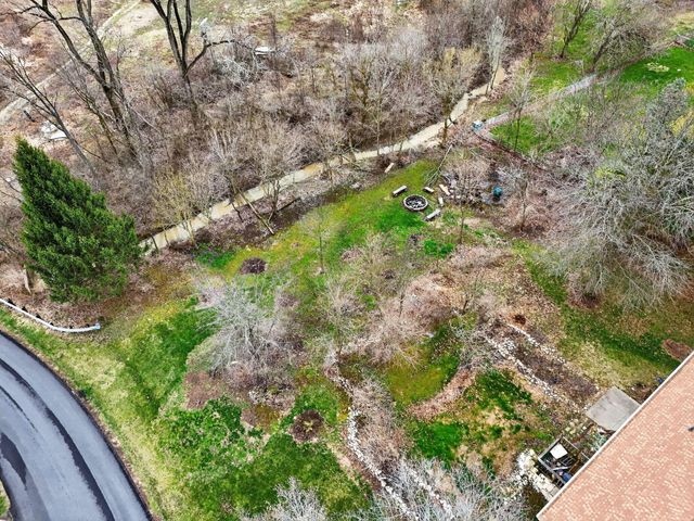 13983 Oxford Drive, Marysville, OH 43040