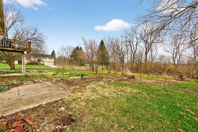 13983 Oxford Drive, Marysville, OH 43040