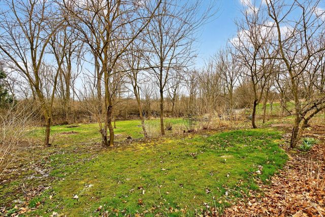 13983 Oxford Drive, Marysville, OH 43040