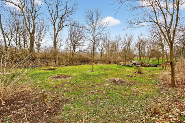 13983 Oxford Drive, Marysville, OH 43040