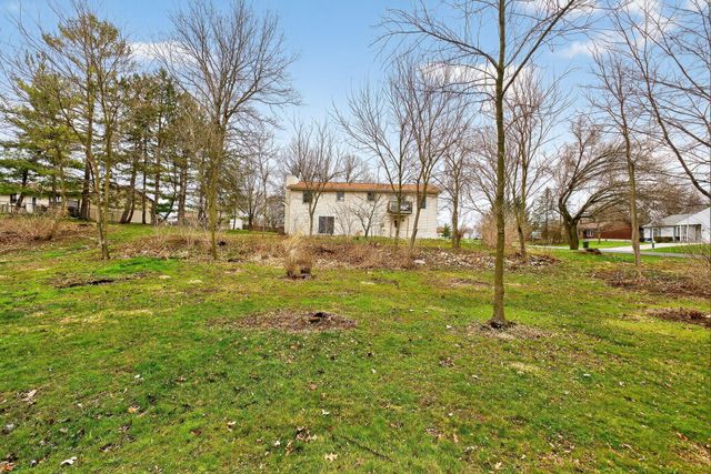 13983 Oxford Drive, Marysville, OH 43040