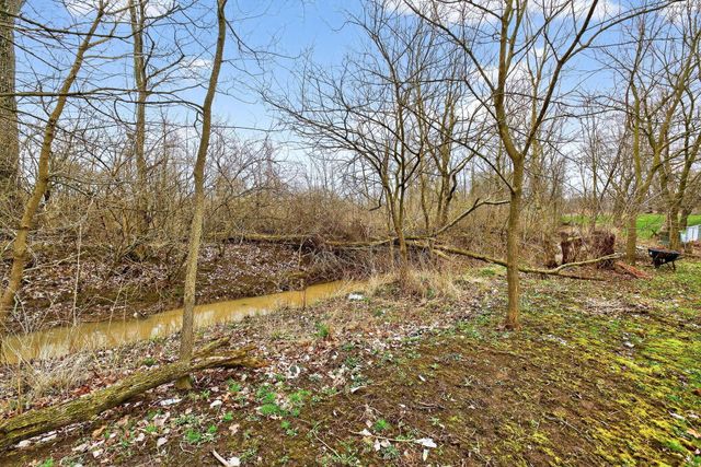 13983 Oxford Drive, Marysville, OH 43040