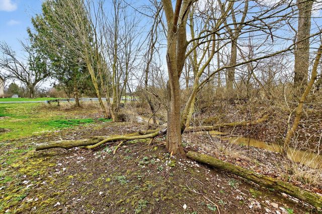 13983 Oxford Drive, Marysville, OH 43040