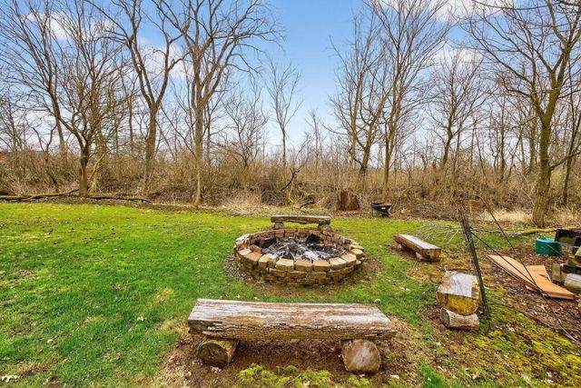 13983 Oxford Drive, Marysville, OH 43040