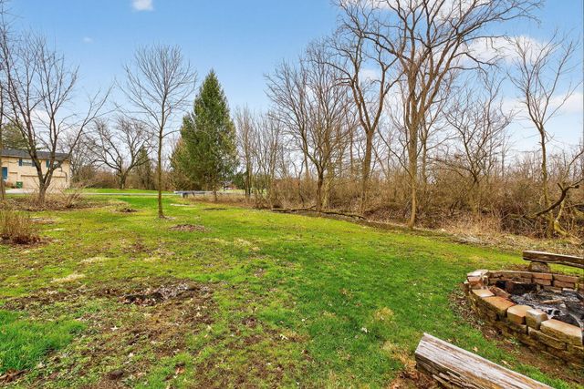 13983 Oxford Drive, Marysville, OH 43040