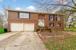 13983 Oxford Drive, Marysville, OH 43040