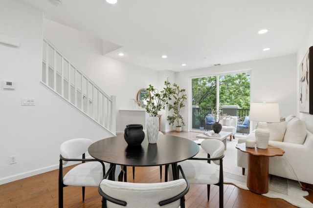 2092 Sheffield Drive, San Jose, CA 95131