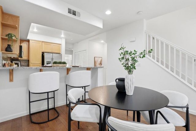 2092 Sheffield Drive, San Jose, CA 95131