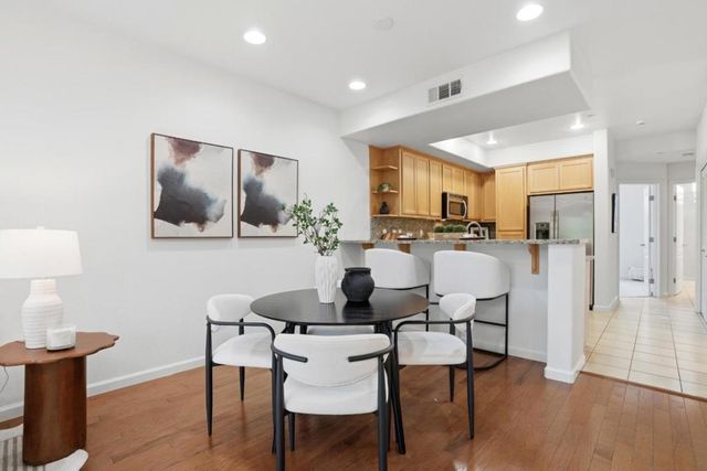 2092 Sheffield Drive, San Jose, CA 95131
