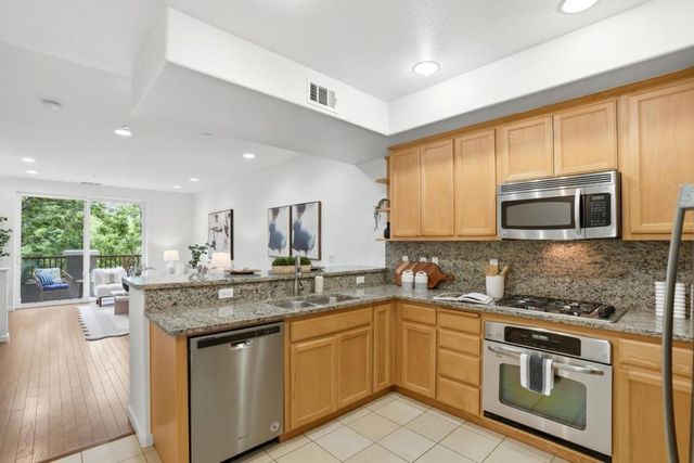 2092 Sheffield Drive, San Jose, CA 95131
