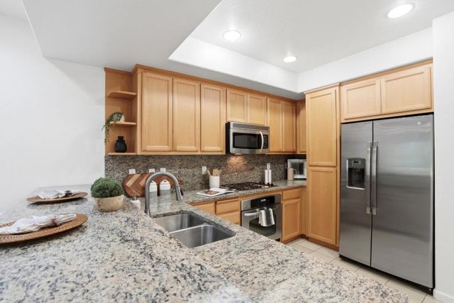 2092 Sheffield Drive, San Jose, CA 95131