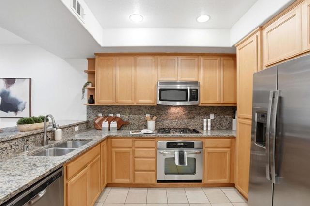 2092 Sheffield Drive, San Jose, CA 95131